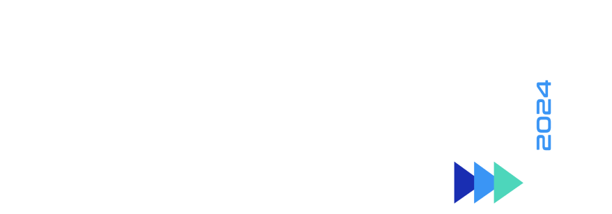 Rapidoc Summit 2025